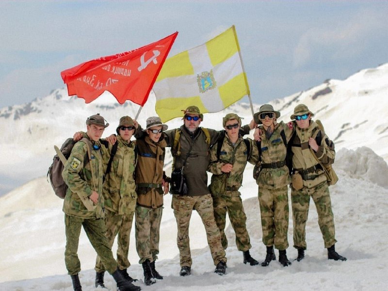 Подведены итоги народного голосования!.