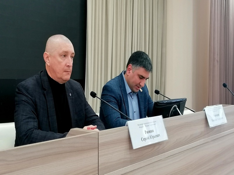 Миграционное законодательство необходимо знать и соблюдать.