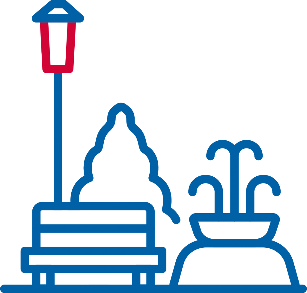 Проекты