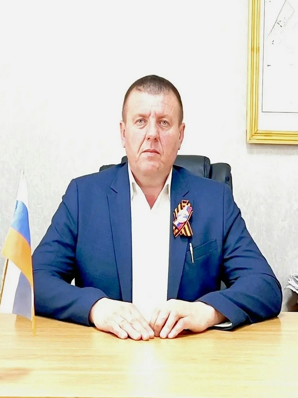 Шумейко Сергей Викторович Шумейко Сергей Викторович.