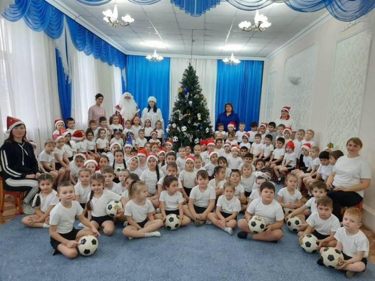 Фестиваль «Футбол в школе». Фестиваль «Футбол в школе».