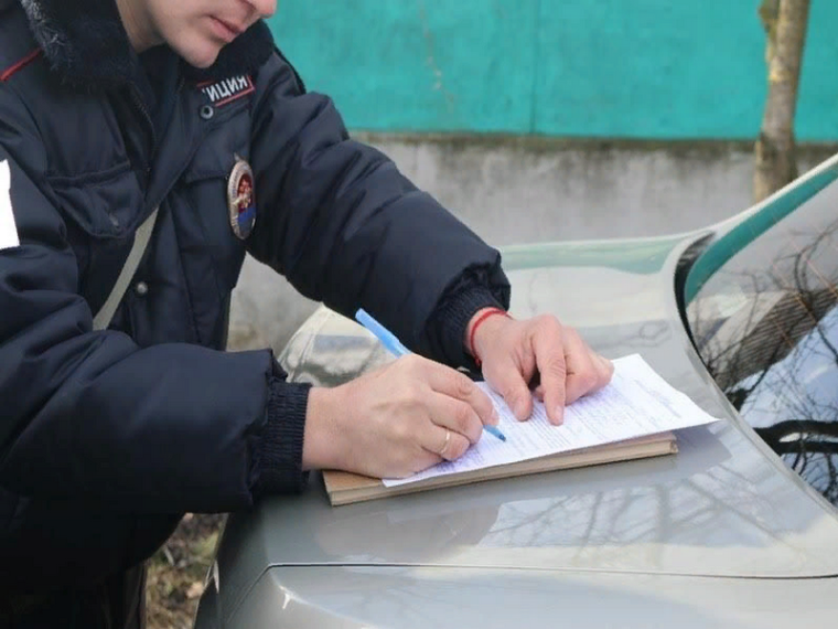 В Георгиевском округе пройдут профилактические мероприятия «Неплательщик». В Георгиевском округе пройдут профилактические мероприятия «Неплательщик».