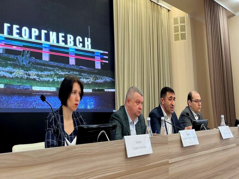 На повестке –государственный мониторинг зерна. На повестке –государственный мониторинг зерна.