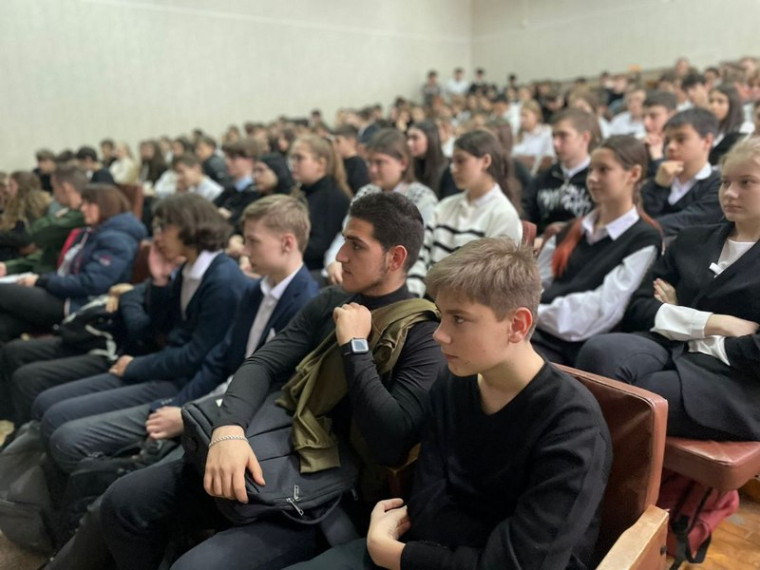 Есть такая профессия – Родину защищать!. Есть такая профессия – Родину защищать!.