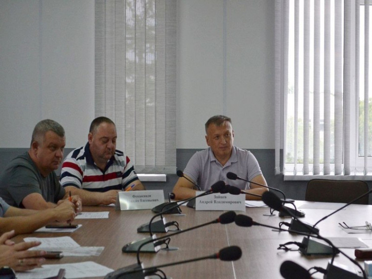 Уберечь молодежь от наркотиков. Уберечь молодежь от наркотиков.