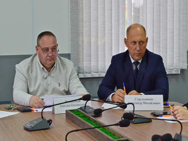 Усилить профилактику и пропаганду. Усилить профилактику и пропаганду.