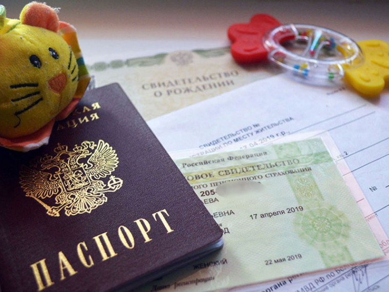 Краевое Отделение Социального фонда одобрило выплату единого пособия на 15 тысяч детей. Краевое Отделение Социального фонда одобрило выплату единого пособия на 15 тысяч детей.