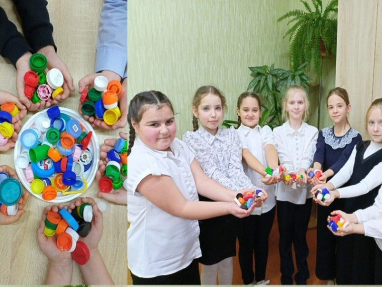 Делать добро просто!. Делать добро просто!.