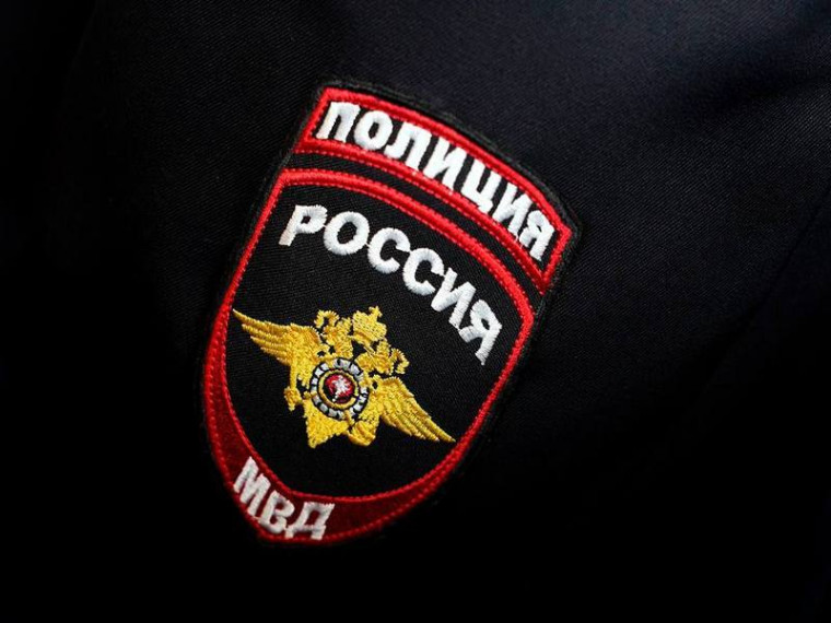 Уголовная ответственность за мошенничество. Уголовная ответственность за мошенничество.