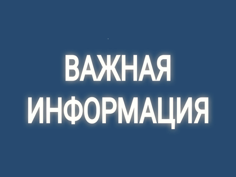 Алкоголь и его пагубное влияние на организм. Алкоголь и его пагубное влияние на организм.