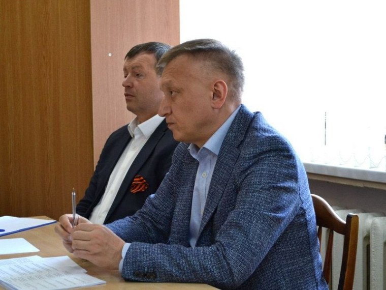 Прием граждан по личным вопросам. Прием граждан по личным вопросам.