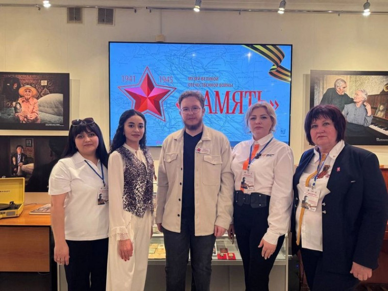 По зову сердца идем навстречу детству. По зову сердца идем навстречу детству.