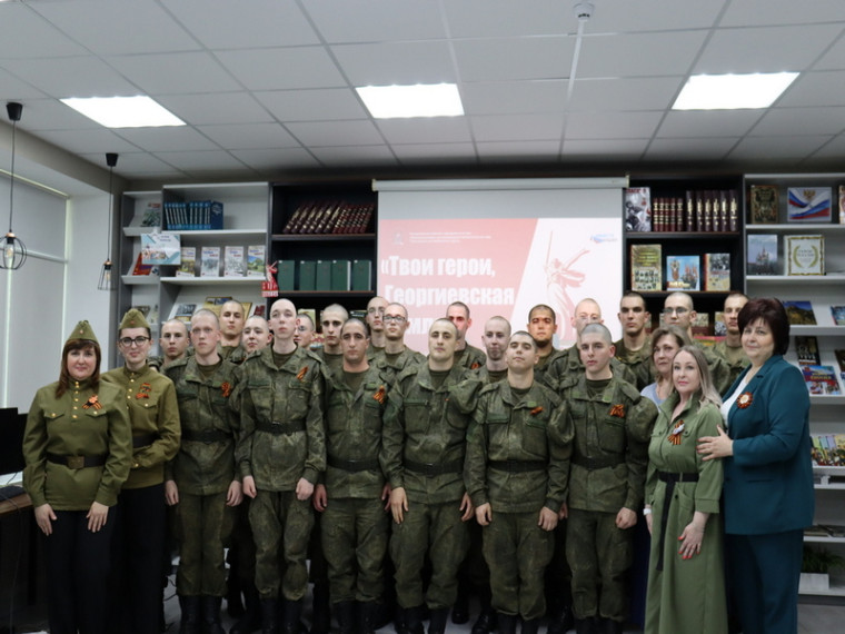 В сердце ты у каждого, Победа!. В сердце ты у каждого, Победа!.