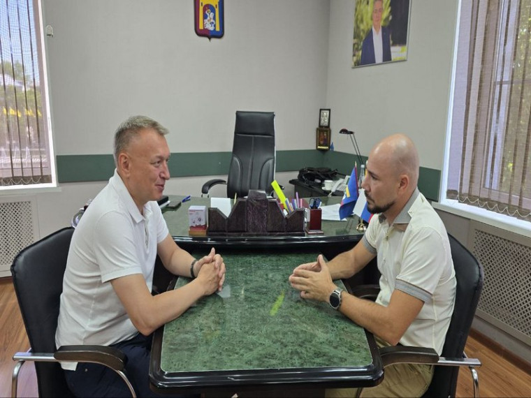 Готовимся к забегу "Георгиевская десятка". Готовимся к забегу "Георгиевская десятка".