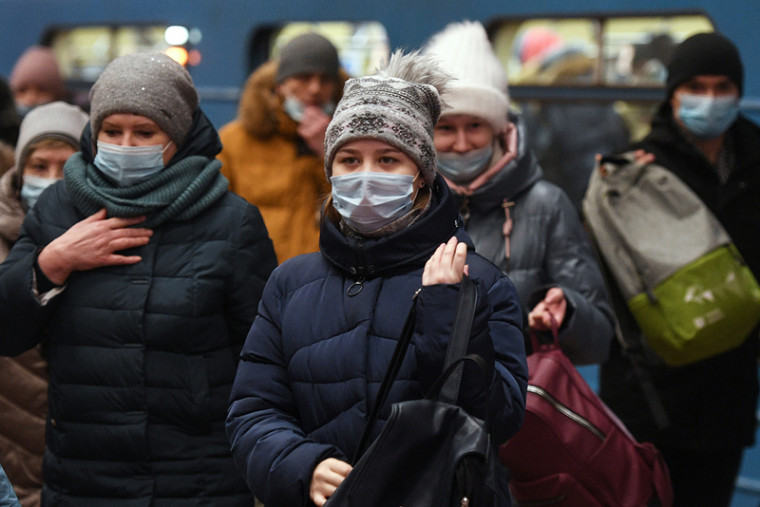 Памятка по профилактике свиного гриппа. Памятка по профилактике свиного гриппа.