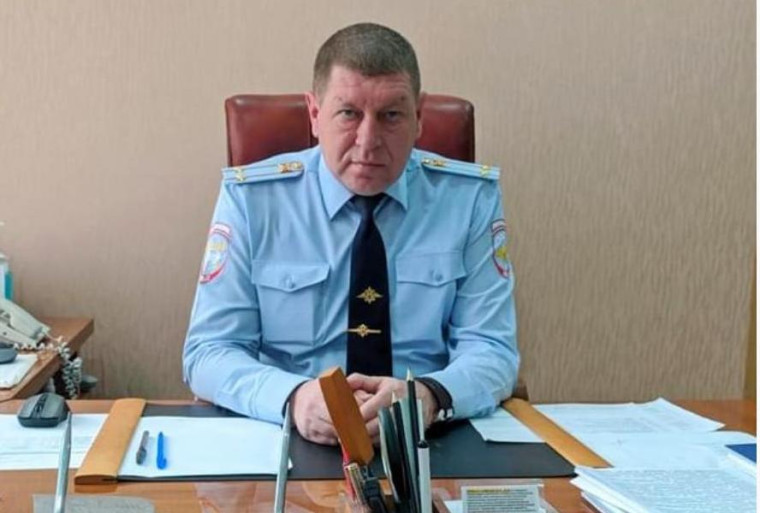 ГИБДД предупреждает об осложнении дорожной обстановки в связи с погодными условиями. ГИБДД предупреждает об осложнении дорожной обстановки в связи с погодными условиями.
