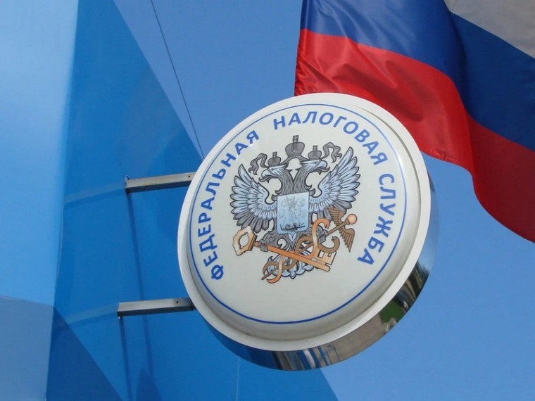 Об изменениях в заполнении реквизитов платежного поручения. Об изменениях в заполнении реквизитов платежного поручения.