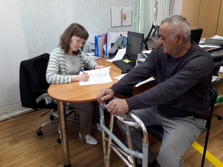 Прокат технических средств реабилитации. Прокат технических средств реабилитации.