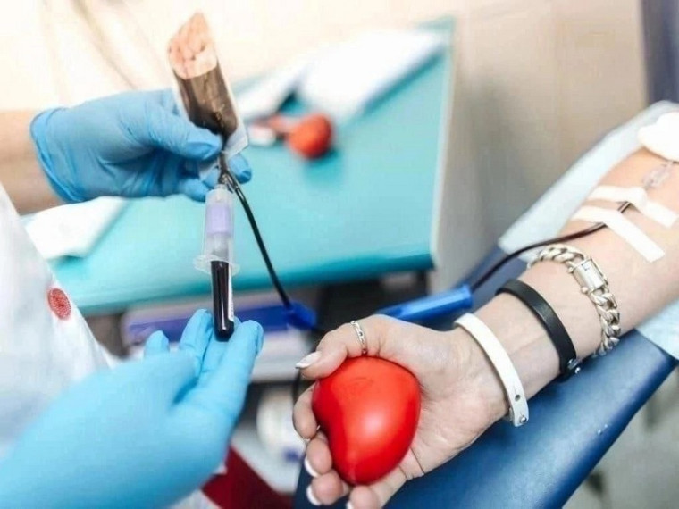 Уважаемые жители Георгиевского городского округа!. Уважаемые жители Георгиевского городского округа!.