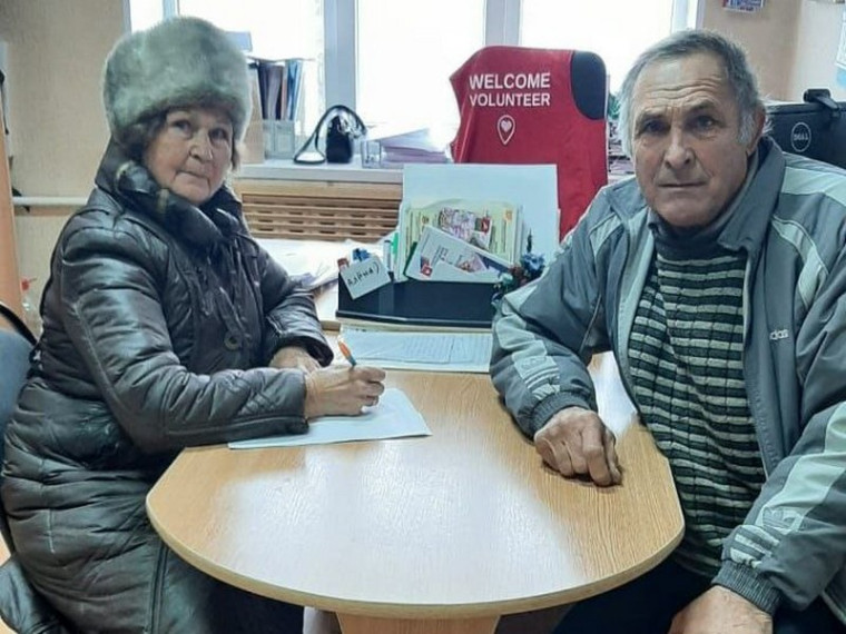 Сладкие подарки для наших бойцов!. Сладкие подарки для наших бойцов!.